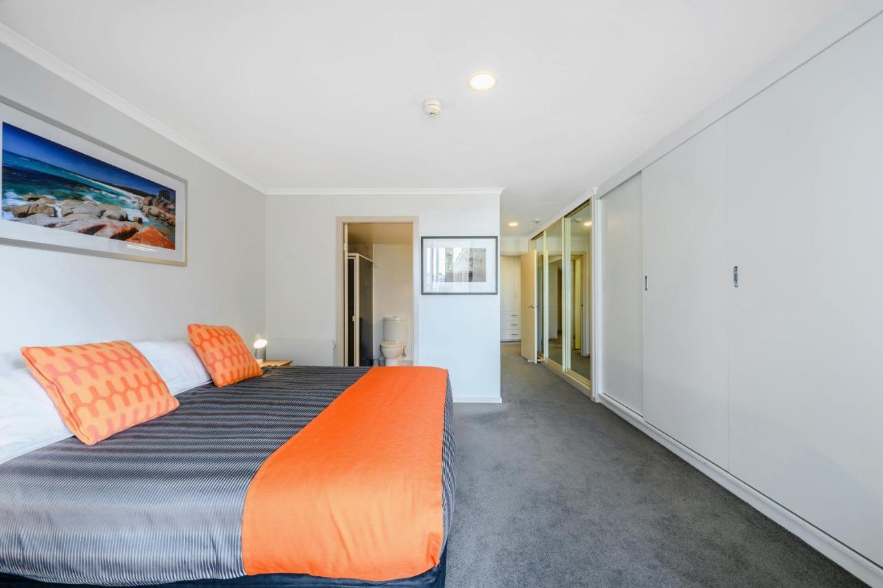 Jenatt Apartments Salamanca *