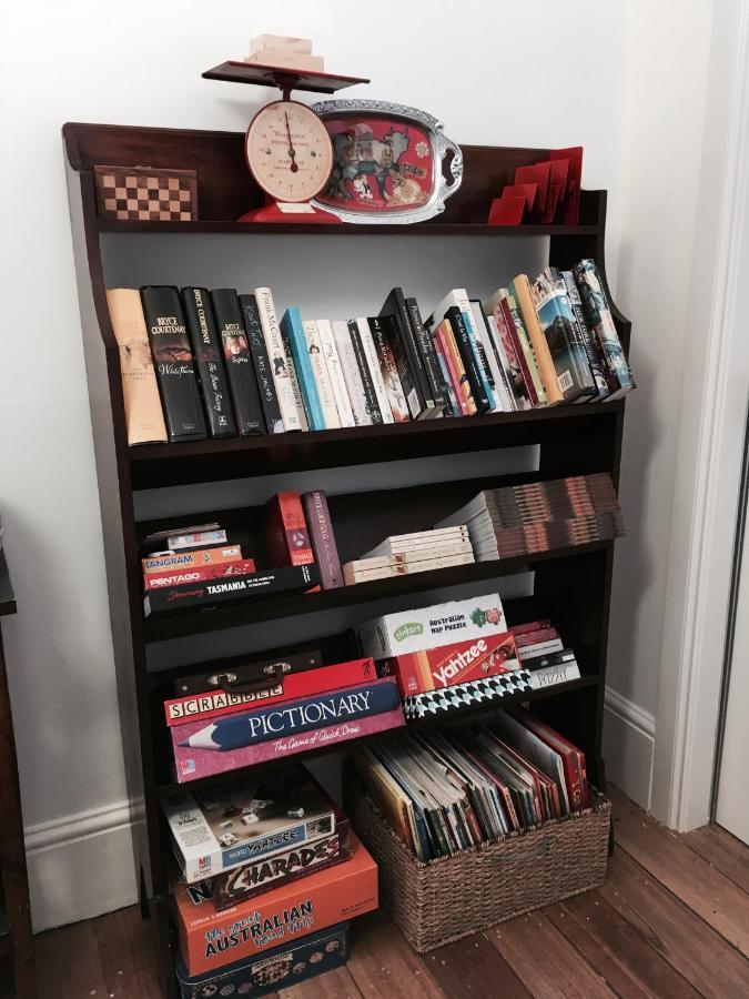 Guest house Assemblage Boutique Art *