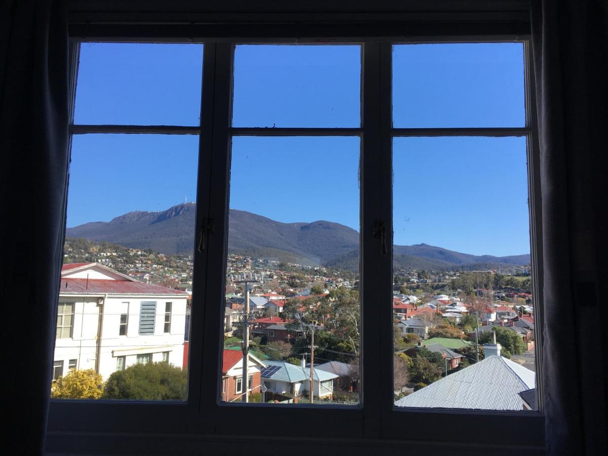 Assemblage Boutique Art Hobart