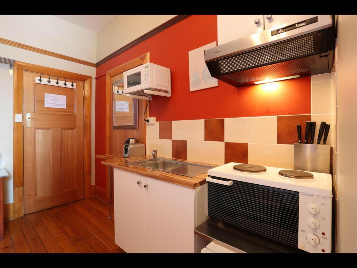 Nord - North Apartment *