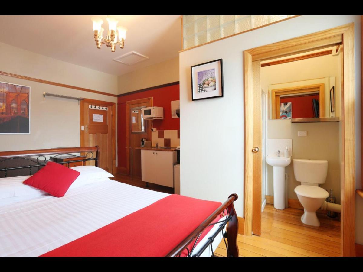 Nord - North Apartment *