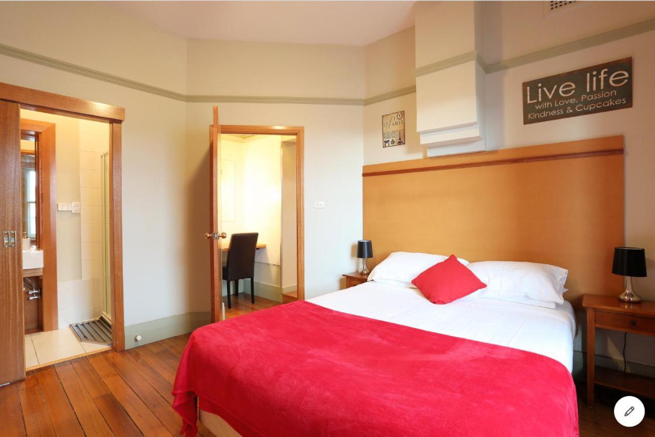 Apartment Nord - North *