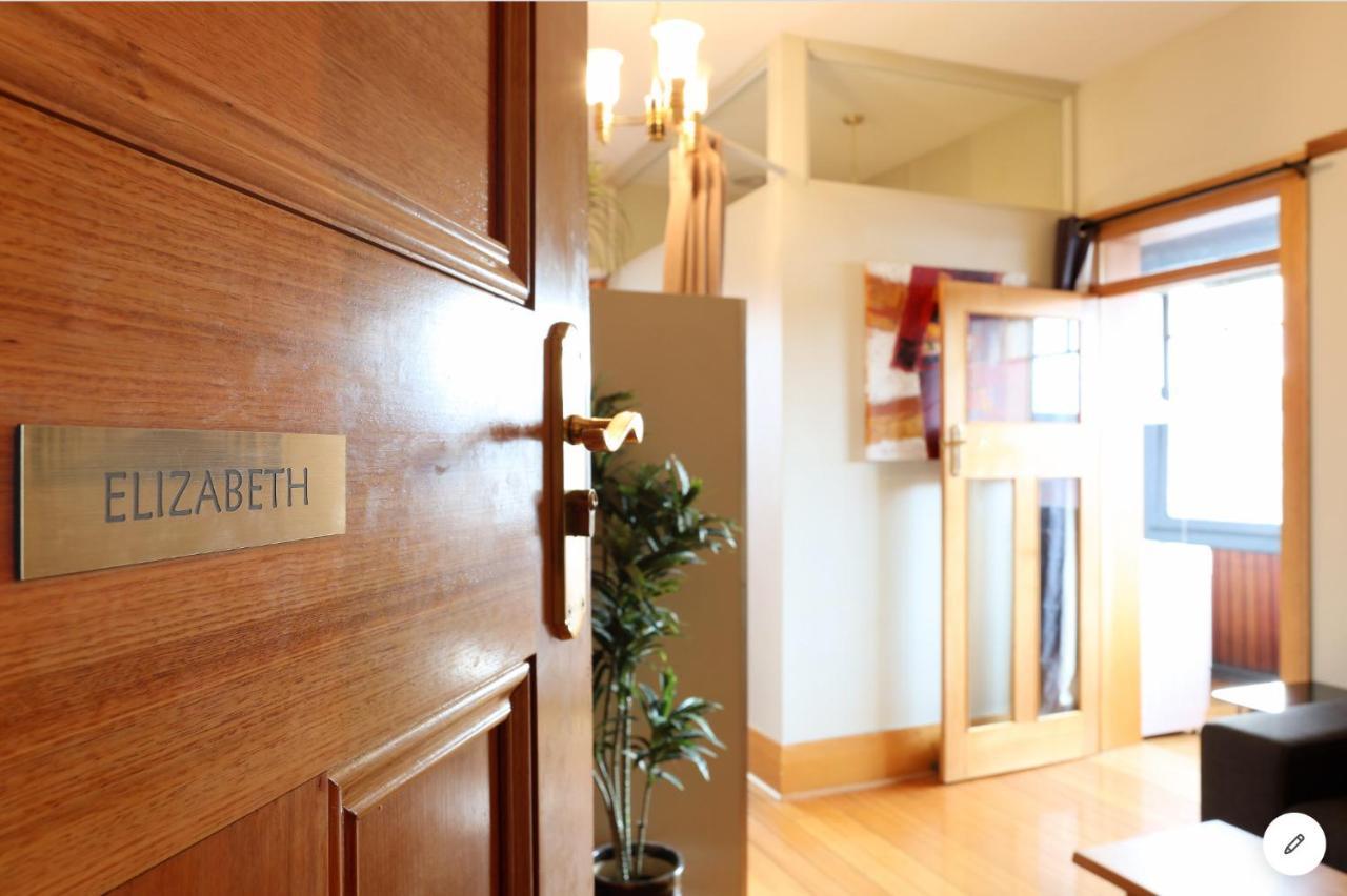 Nord - North Apartment *