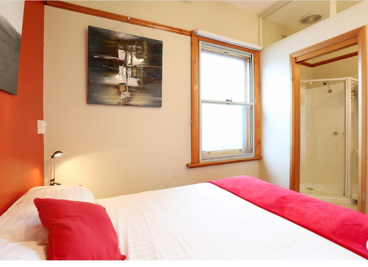 Nord - North Apartment *