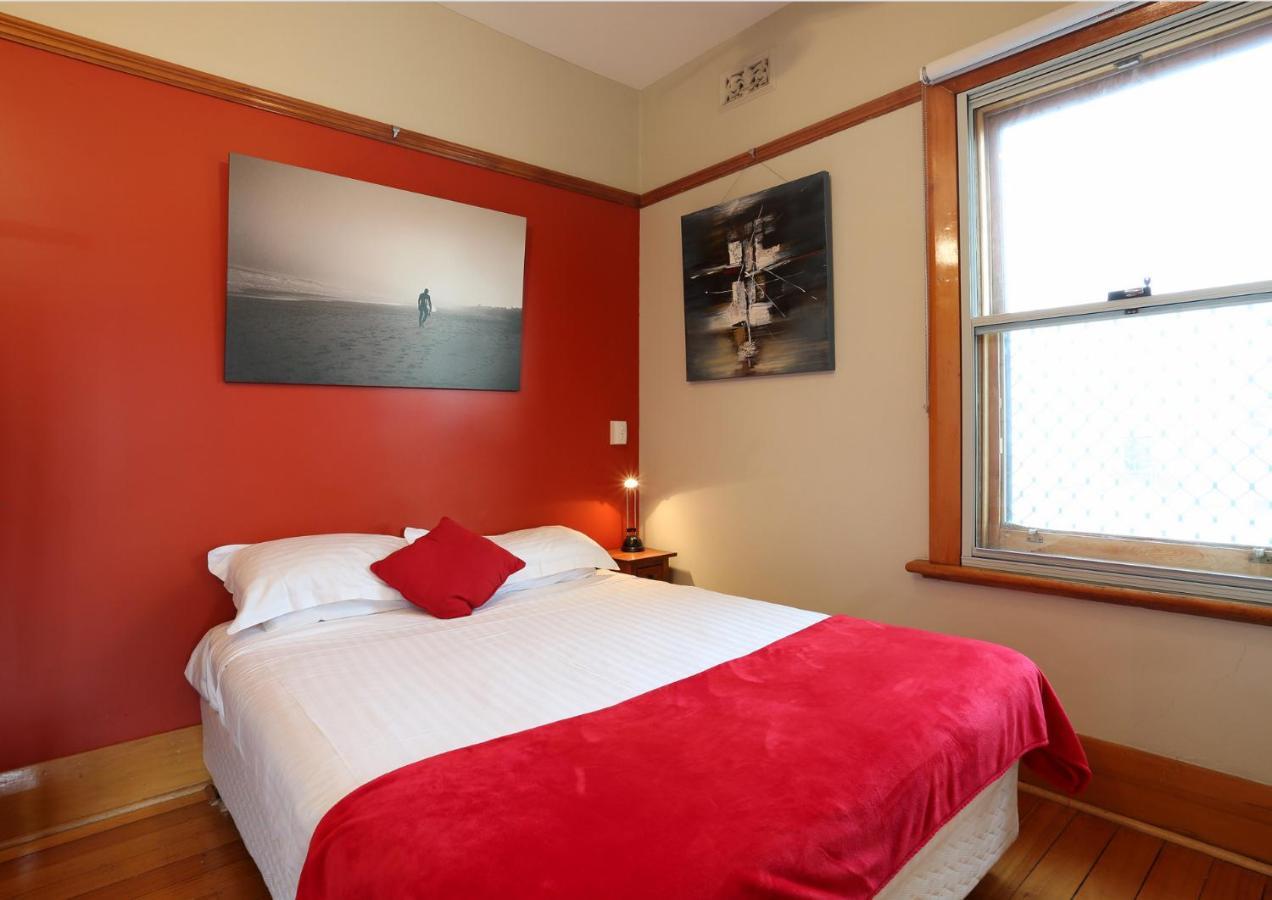 Nord - North Apartment *