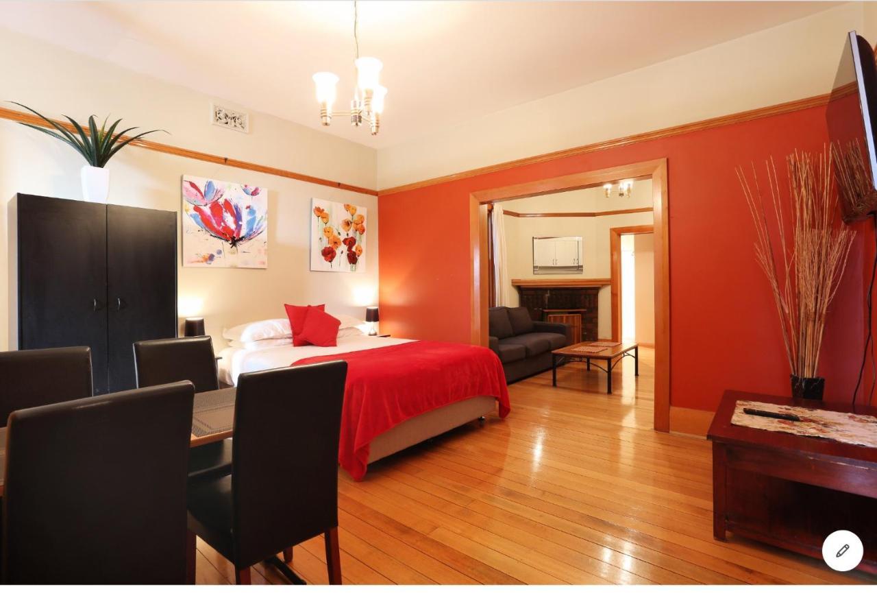 Nord - North Apartment *