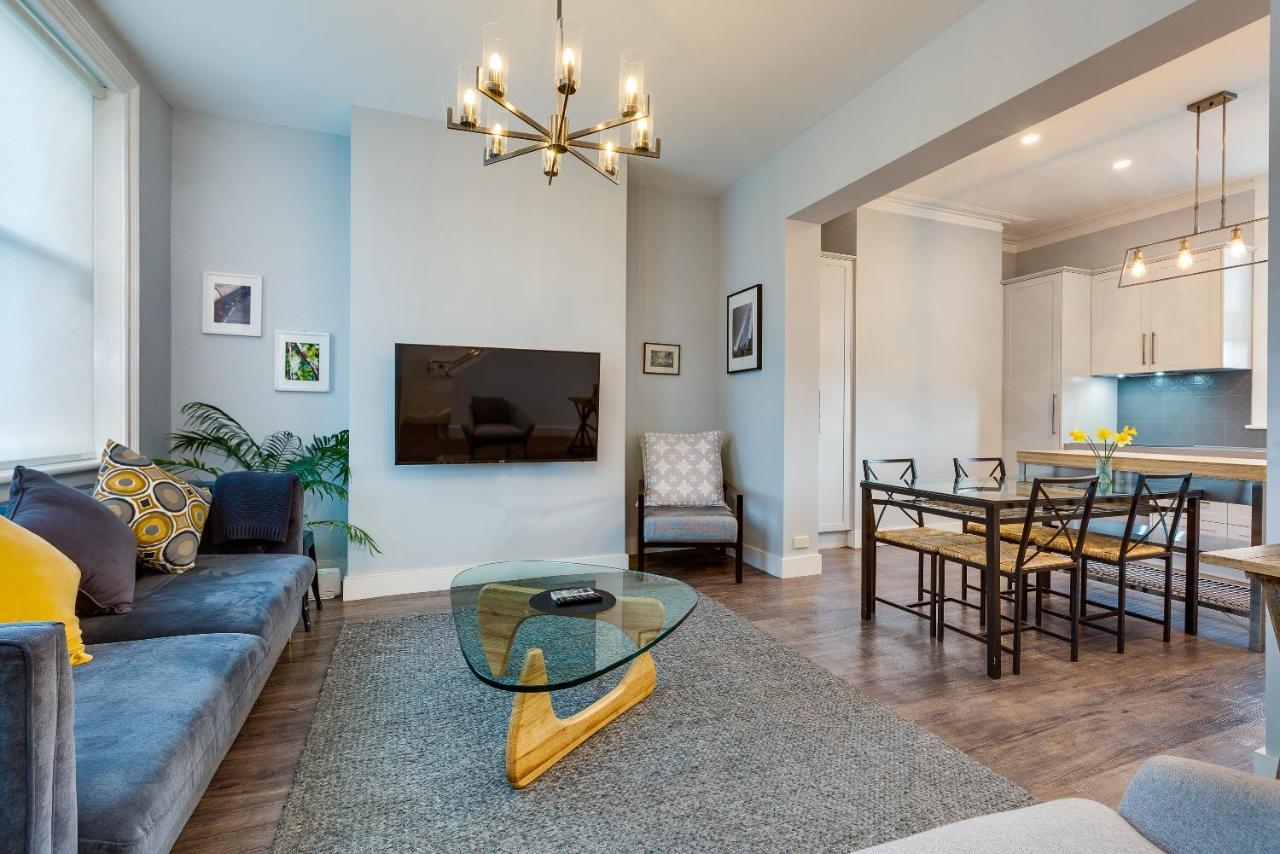 Villa Retreat