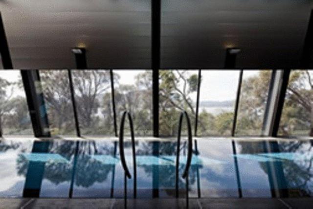 Mona Pavilions Aparthotel Hobart