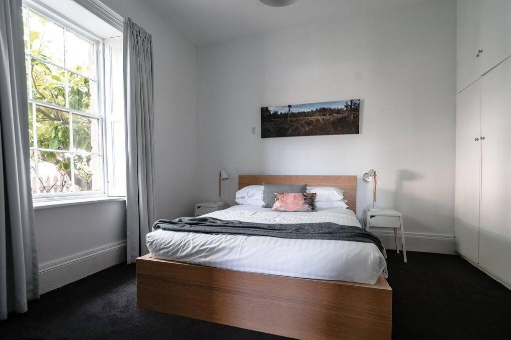 Berwick Holiday home *