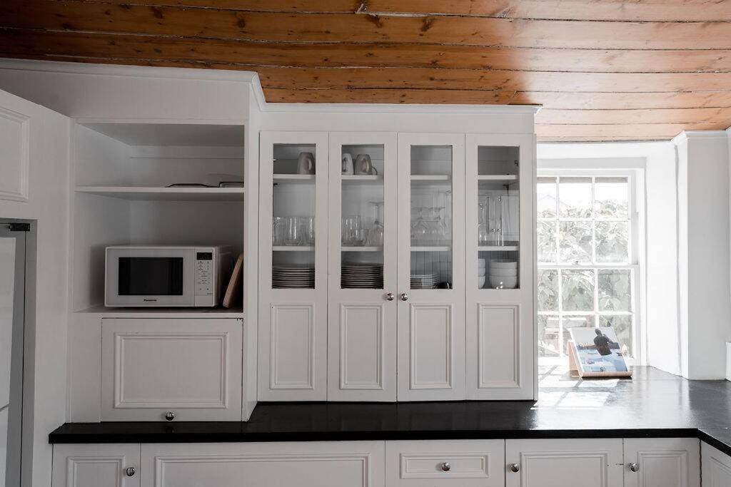 Berwick Holiday home Hobart