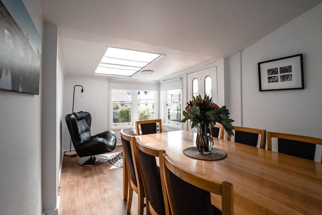 Berwick Holiday home Hobart