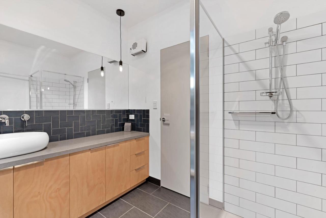 Holiday home Relax At Ridgeway - Native Bushland Views *