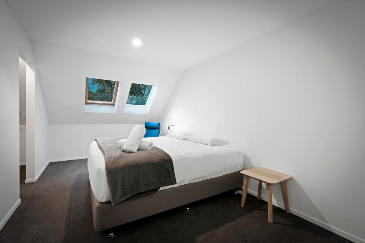 Relax At Ridgeway - Native Bushland Views