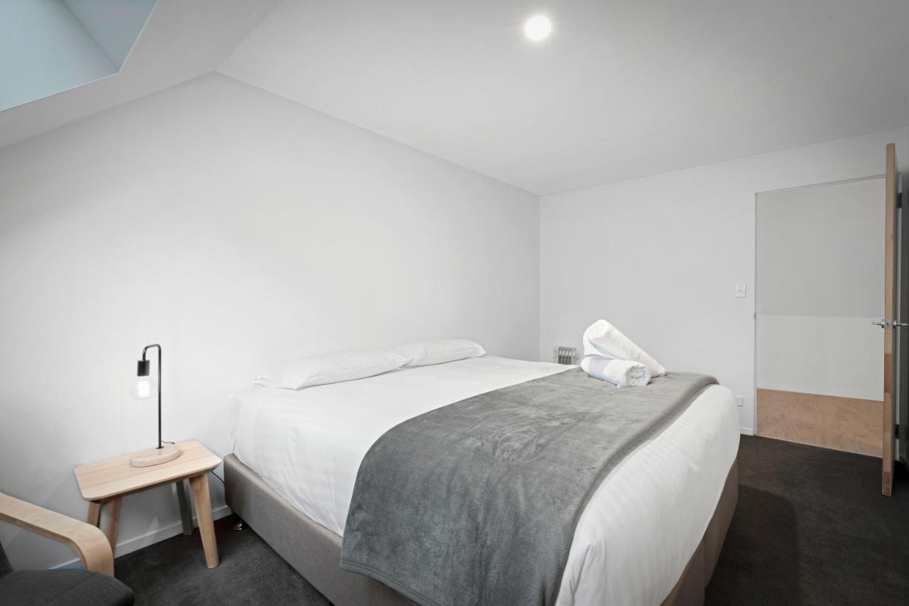 Relax At Ridgeway - Native Bushland Views
