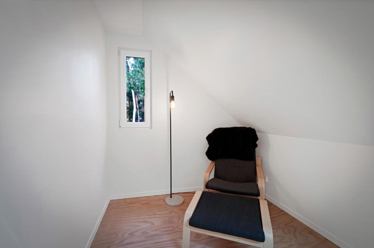 Holiday home Relax At Ridgeway - Native Bushland Views Hobart