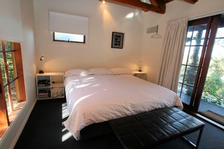 Possums Aparthotel 3*