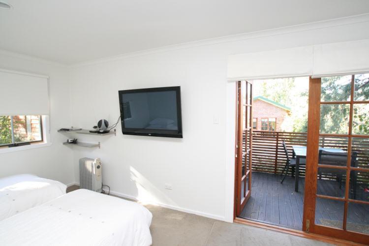 Possums 3* Hobart