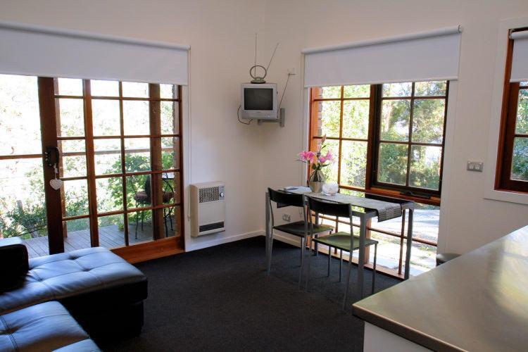 Possums Aparthotel 3*