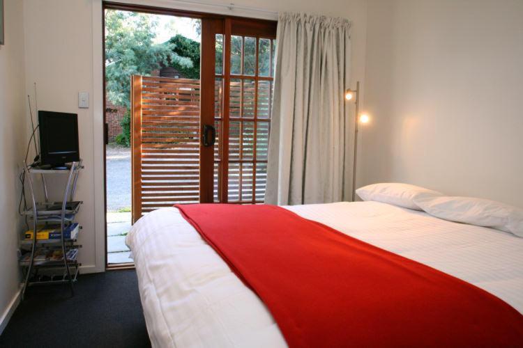 Aparthotel Possums 3*