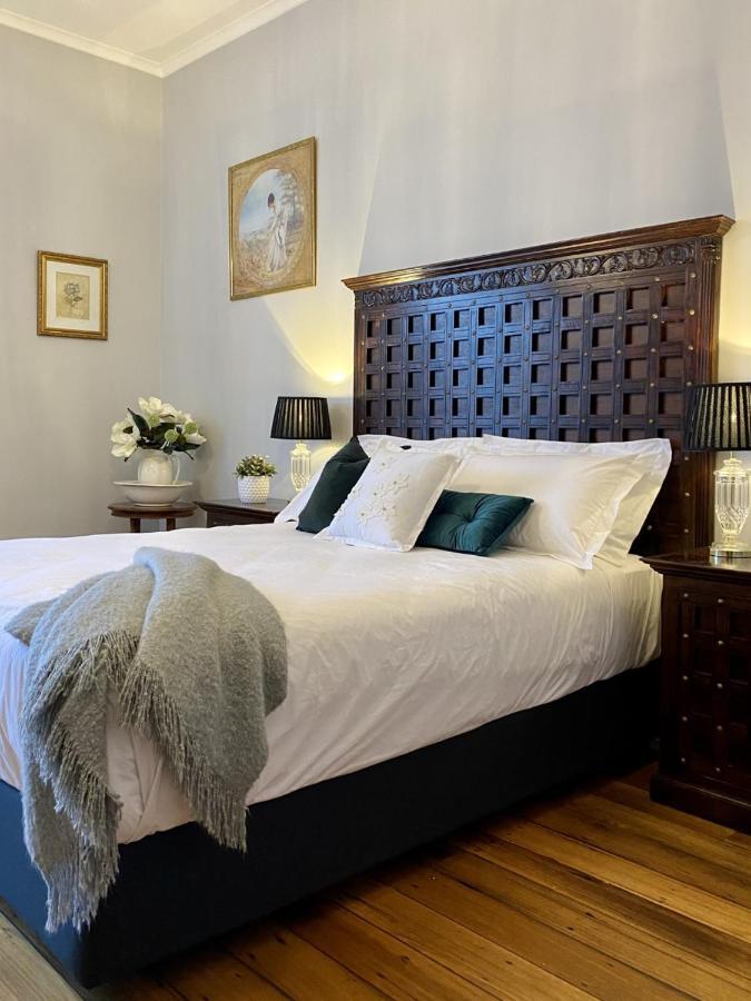 Bed & Breakfast Ingleside On Campbell Hobart