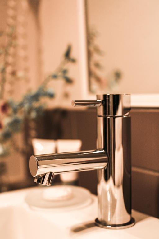 Hotel Central Hotel Hobart 3*