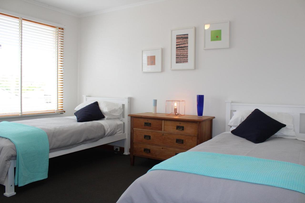 Tranquil Tranmere - 2 Bedroom Unit *