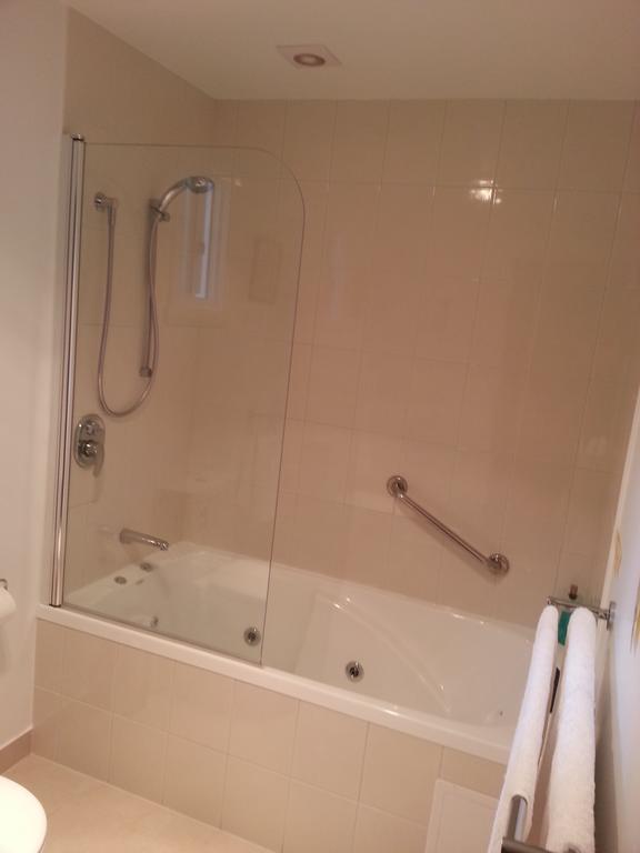 Elms Of Guest house 4*