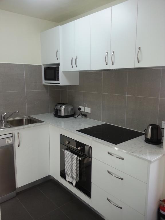 Elms Of Guest house Hobart