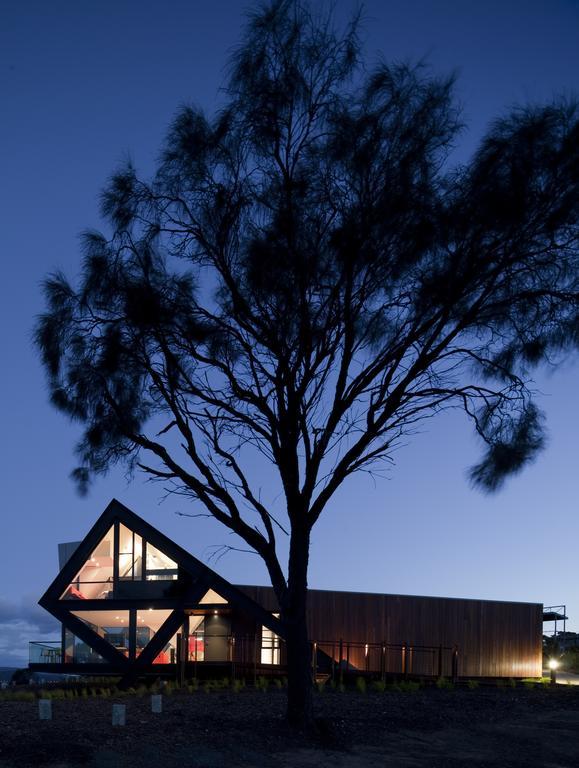 Mona Pavilions Aparthotel