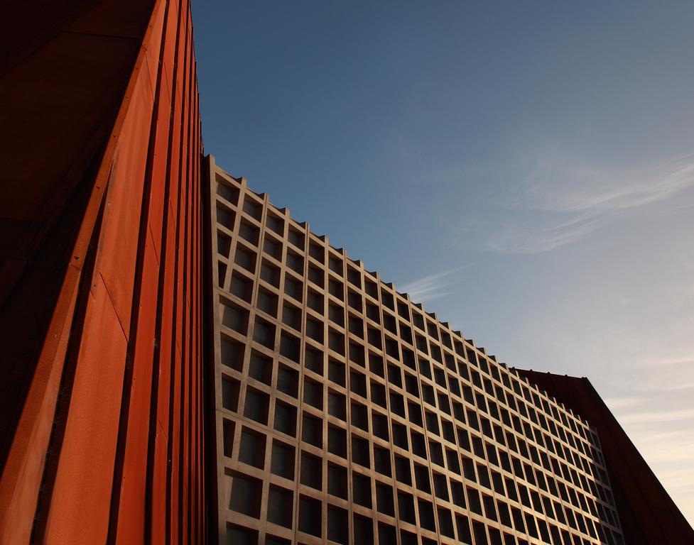Aparthotel Mona Pavilions Hobart