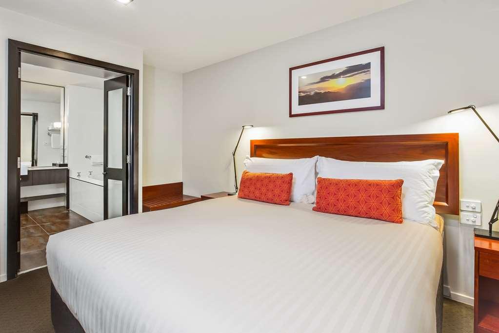 Hotel Racv 4*