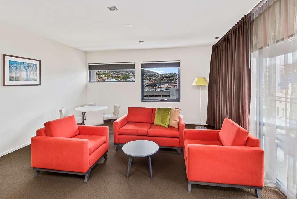 Racv 4*