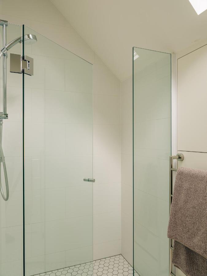 The Rox - Alexander Apartment *
