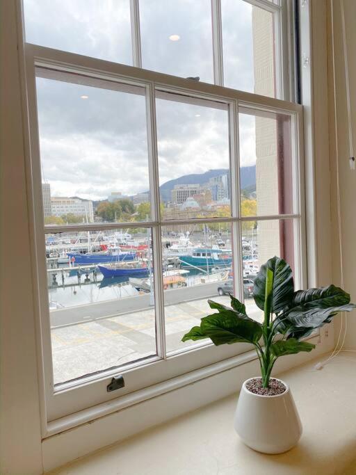 Luxury Waterfront With Views! Apartment