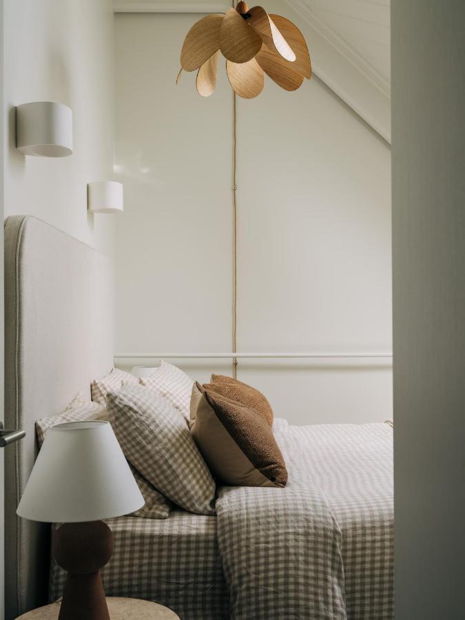 Apartment The Rox - Alexander
