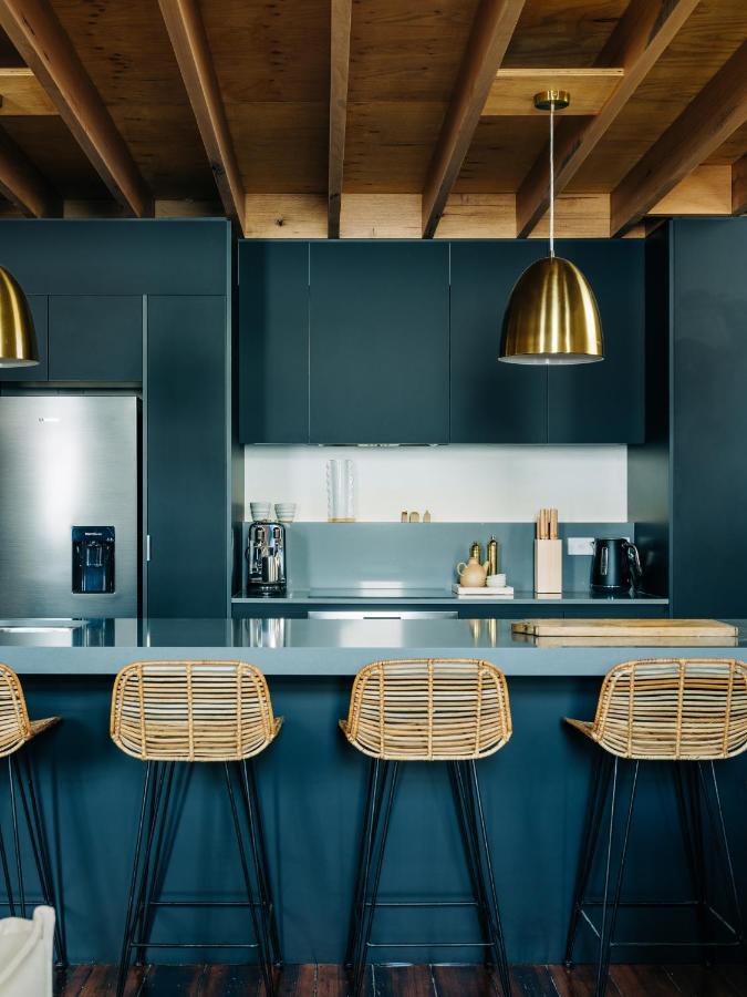 The Rox - Alexander Apartment *