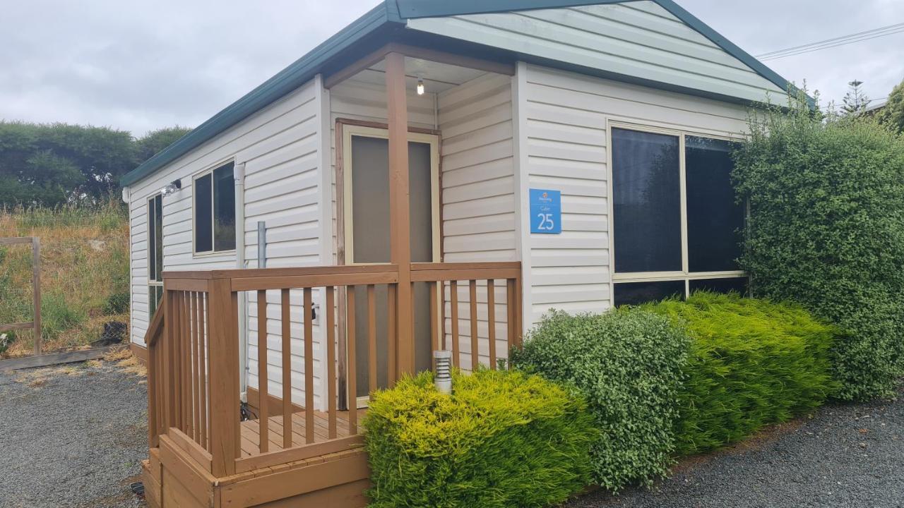 Holiday park Discovery Parks - Mornington