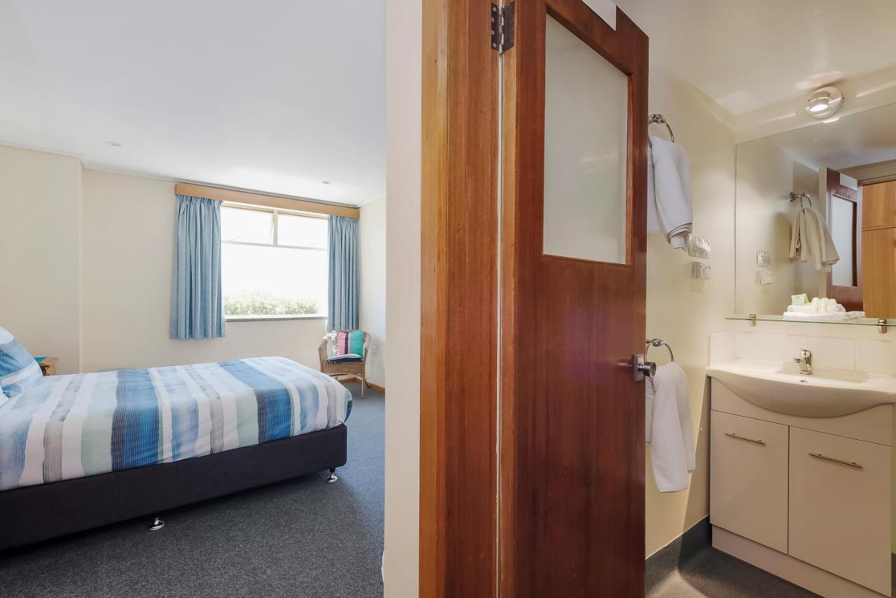 Marquis Motel Hobart
