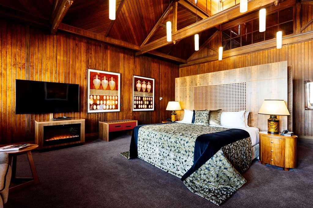 Hotel The Henry Jones Art 5*