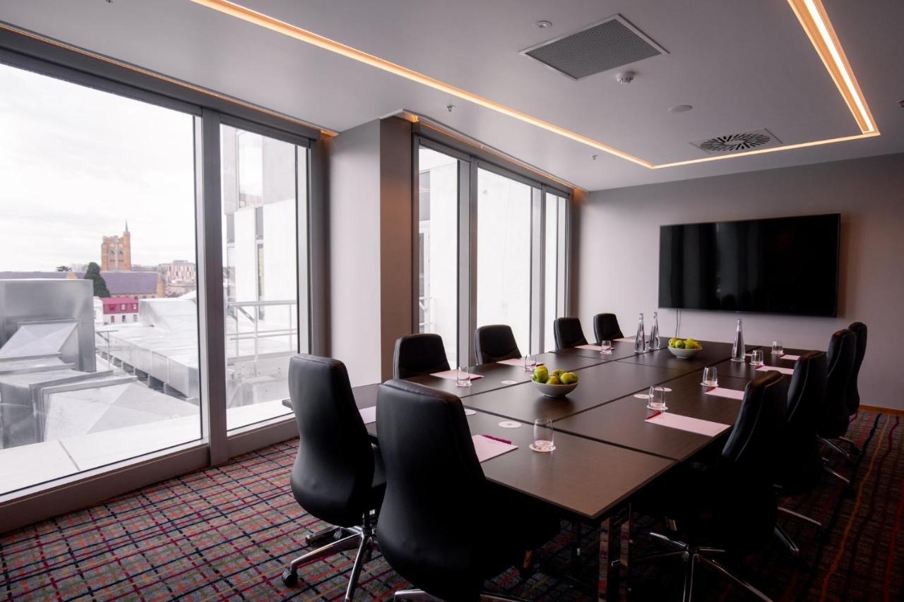 Crowne Plaza By Ihg 4*