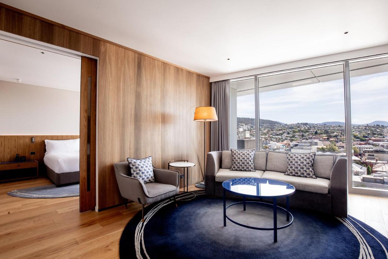 Crowne Plaza By Ihg