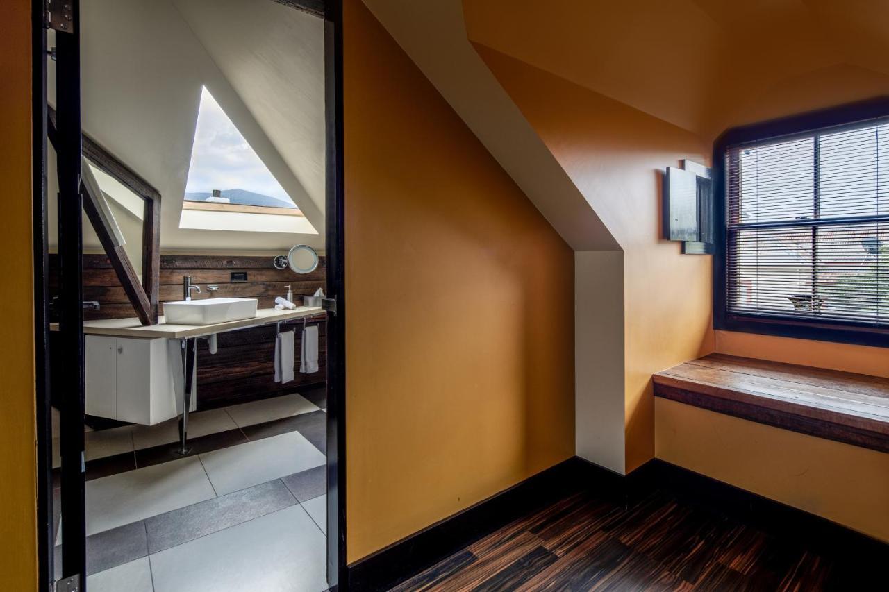 Apartment Corinda Contemporary *