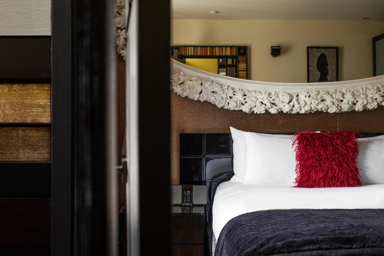Apartment Corinda Contemporary Hobart
