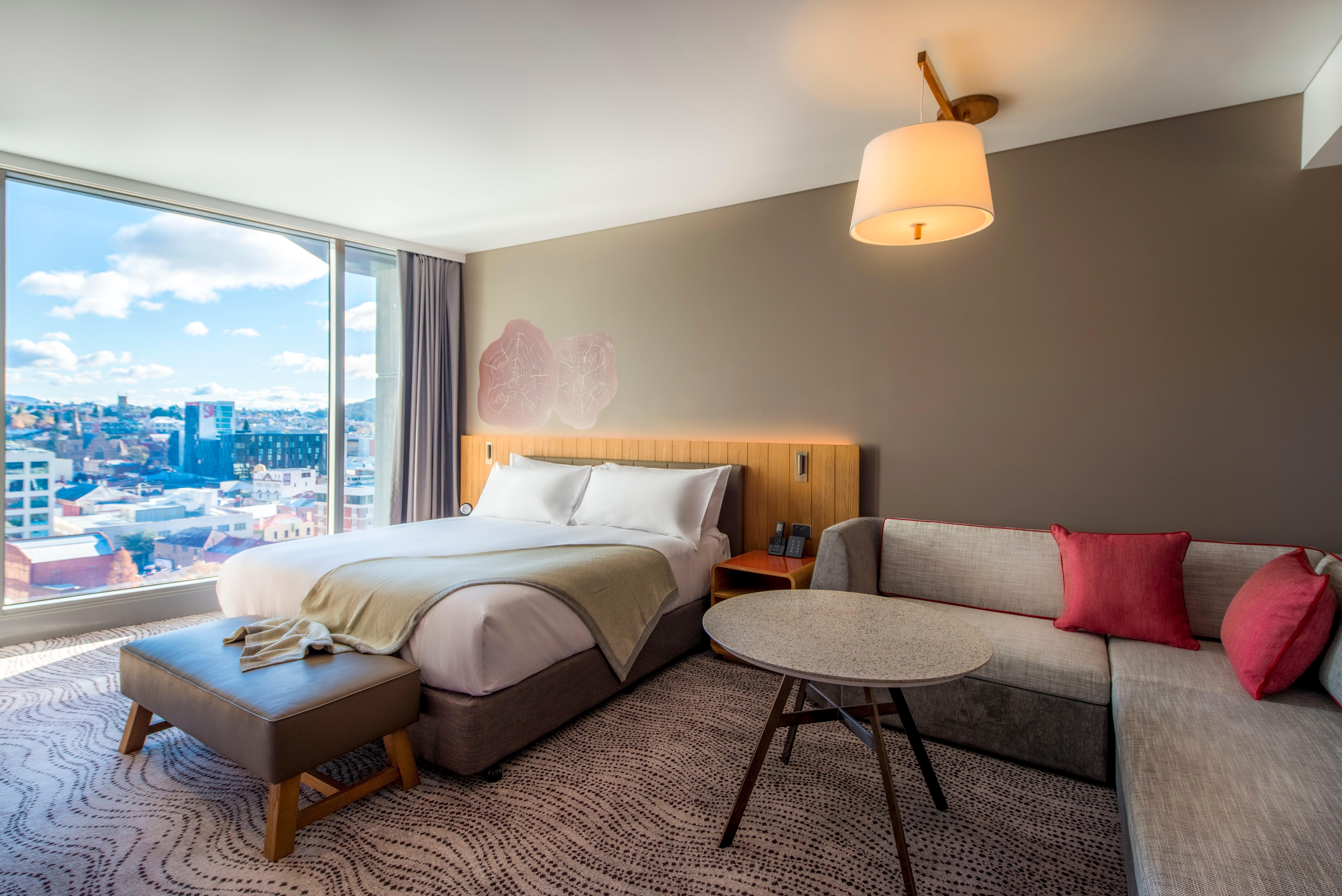 Hotel Crowne Plaza By Ihg 4*