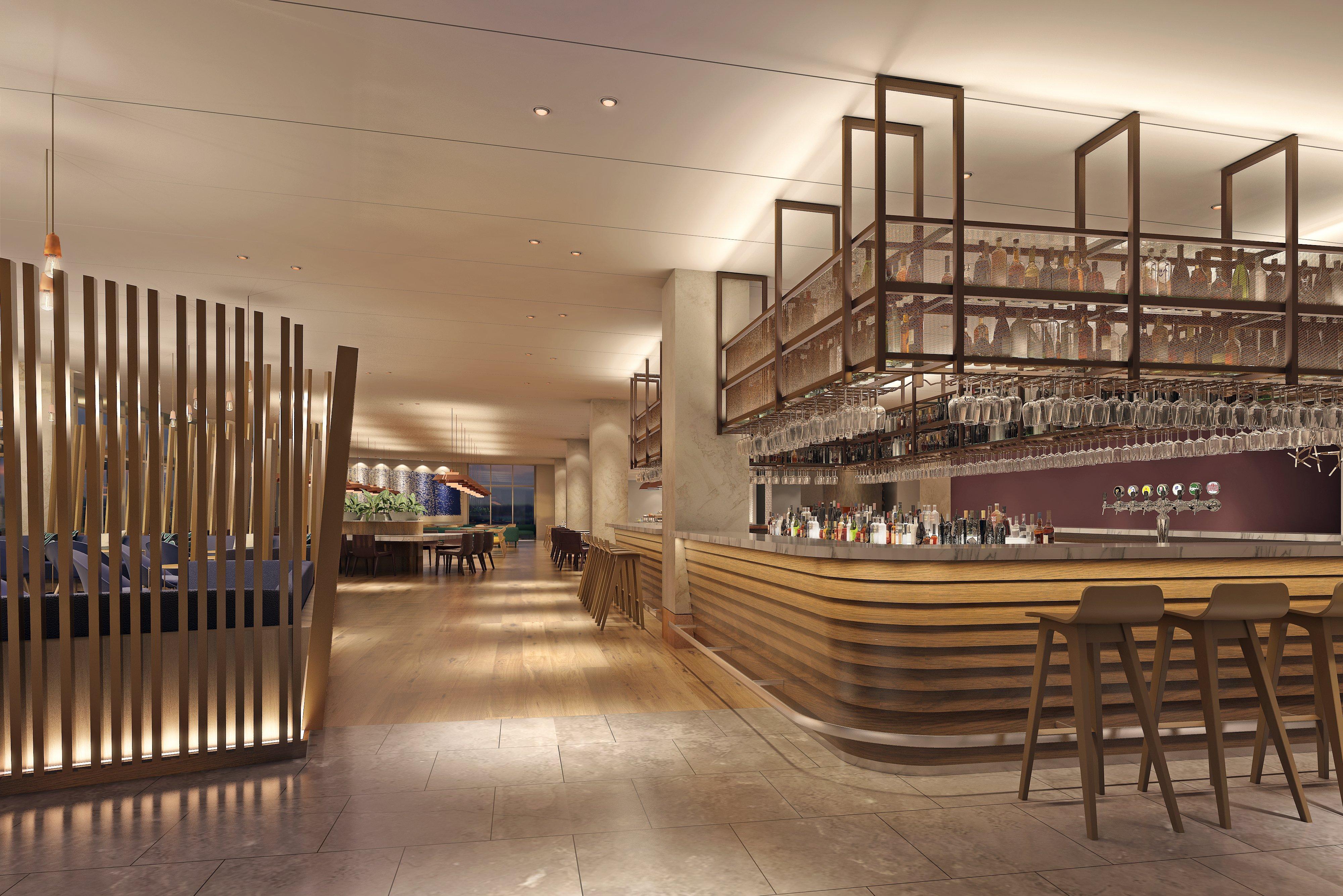 Hotel Crowne Plaza By Ihg 4*