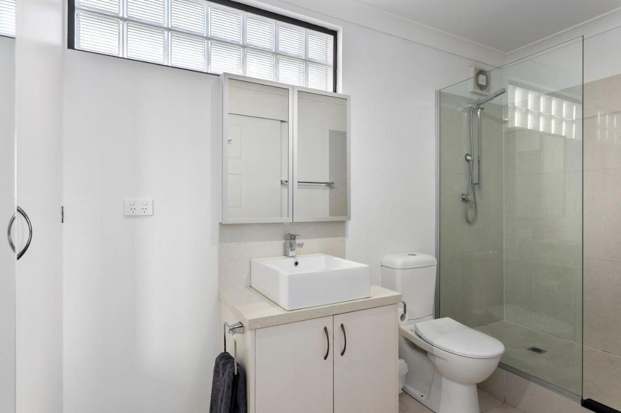 'penthouse-style Pad' Breathtaking Panoramic Views Hobart