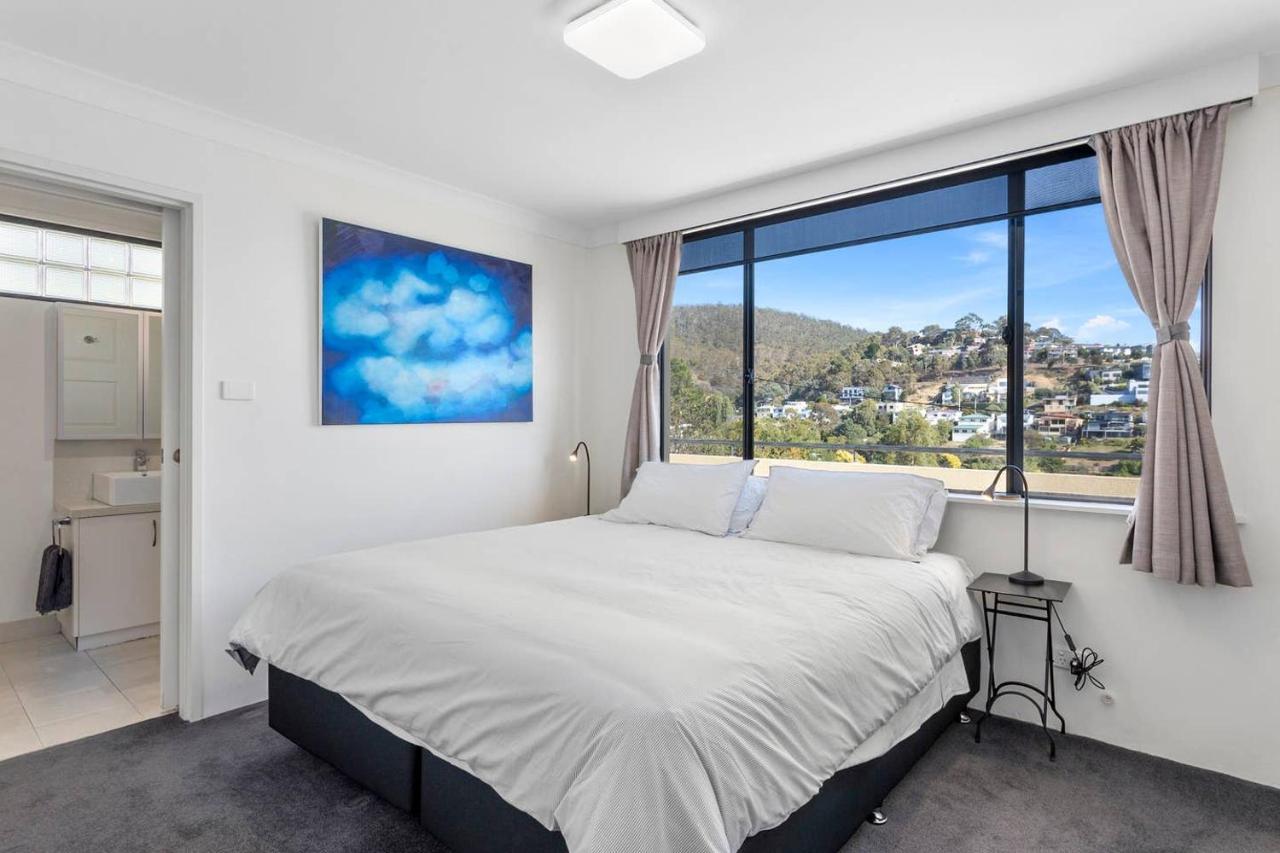'penthouse-style Pad' Breathtaking Panoramic Views Apartment *