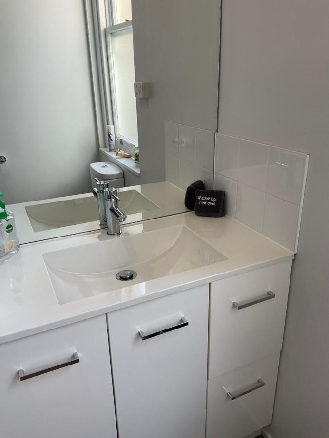 Argyle Hotel 2*
