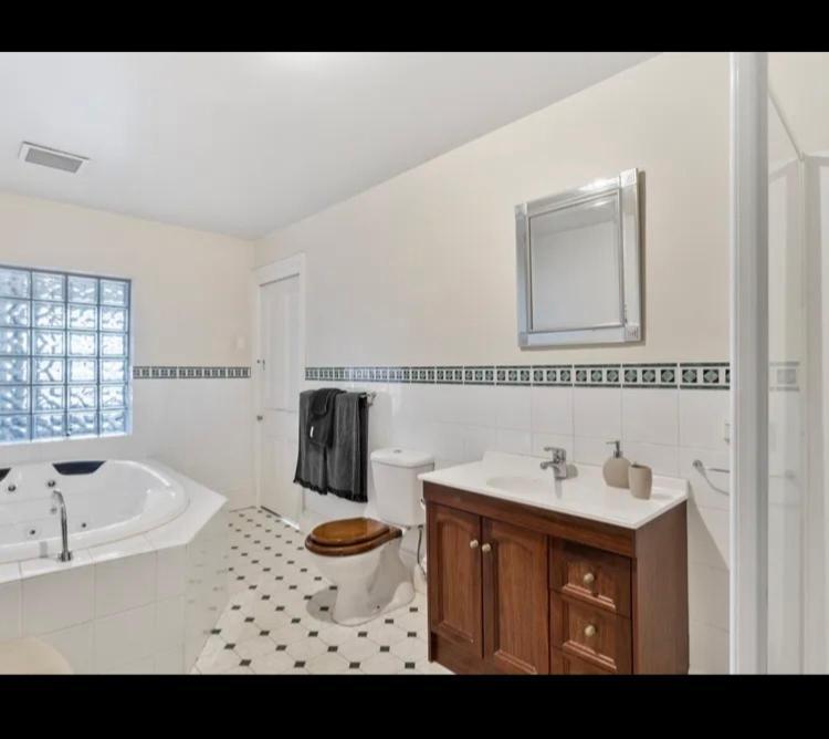 Apartment Elgin *
