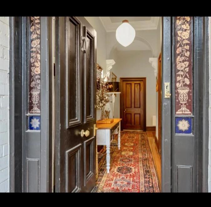 Apartment Elgin